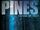 Pines