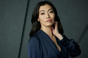 Emma Hill | Whumpapedia Wiki | Fandom