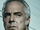 Harry Bosch