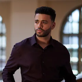 Mike Sherman | Whumpapedia Wiki | Fandom