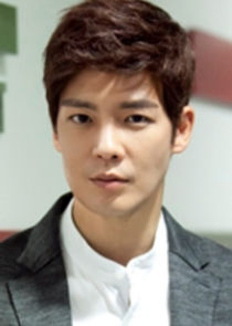 Apgujeong midnight sun dramacool hot sale