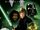Star Wars: Episode VI - Return of the Jedi