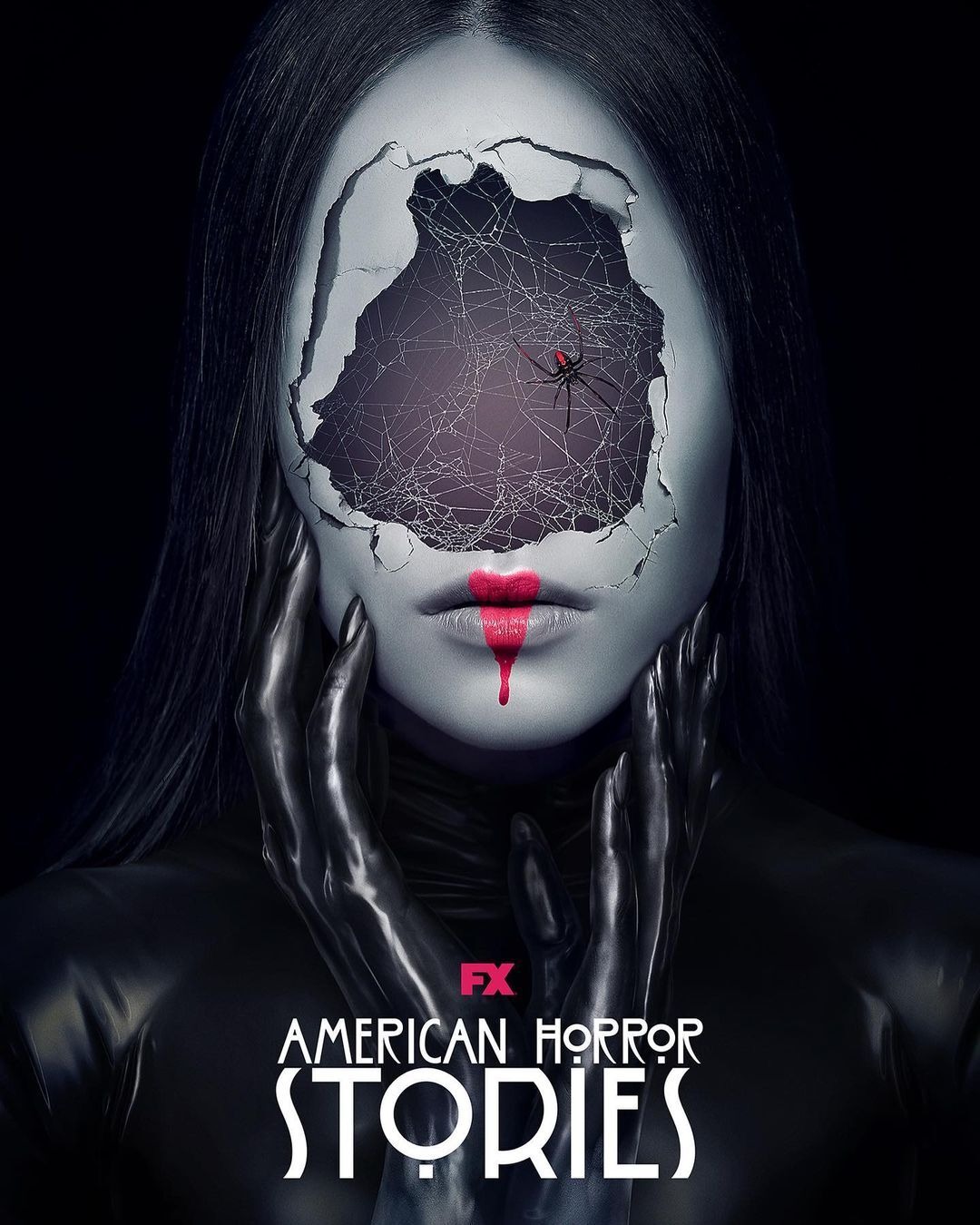 American Horror Stories Whumpapedia Wiki Fandom