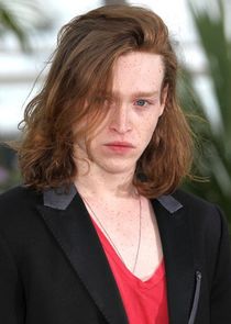 Caleb Landry Jones | Whumpapedia Wiki | Fandom