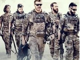 SEAL Team