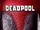 Deadpool (2016)
