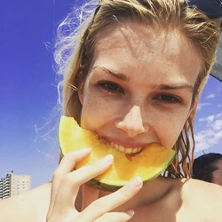 Emma Ishta | Whumpapedia Wiki | Fandom