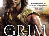 The Grim Company