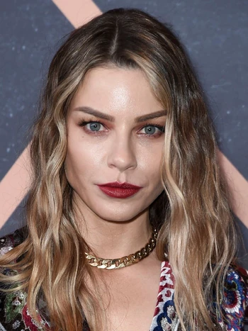 Lauren German | Whumpapedia Wiki | Fandom