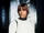 Luke Skywalker