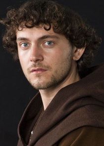 Athelstan, Vikings Wiki, Fandom