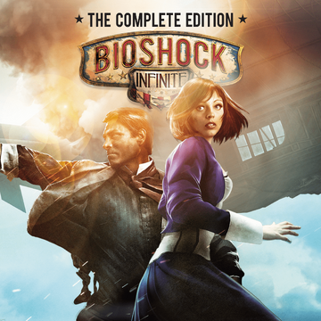Bioshock wii sales