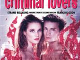 Criminal Lovers