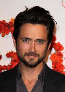 List of Justin Chatwin performances - Wikipedia