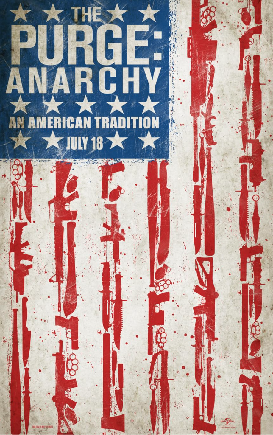 https://static.wikia.nocookie.net/whumpapedia/images/c/c1/The_Purge_Anarchy.png/revision/latest?cb=20230714135031