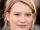Mia Wasikowska