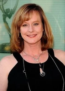 Mary Beth McDonough | Whumpapedia Wiki | Fandom