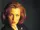 Dana Scully