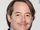 Matthew Broderick