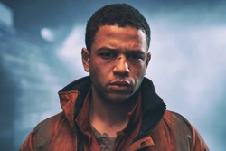 The Rig | Whumpapedia Wiki | Fandom