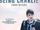 Being Charlie
