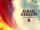 Animal Kingdom
