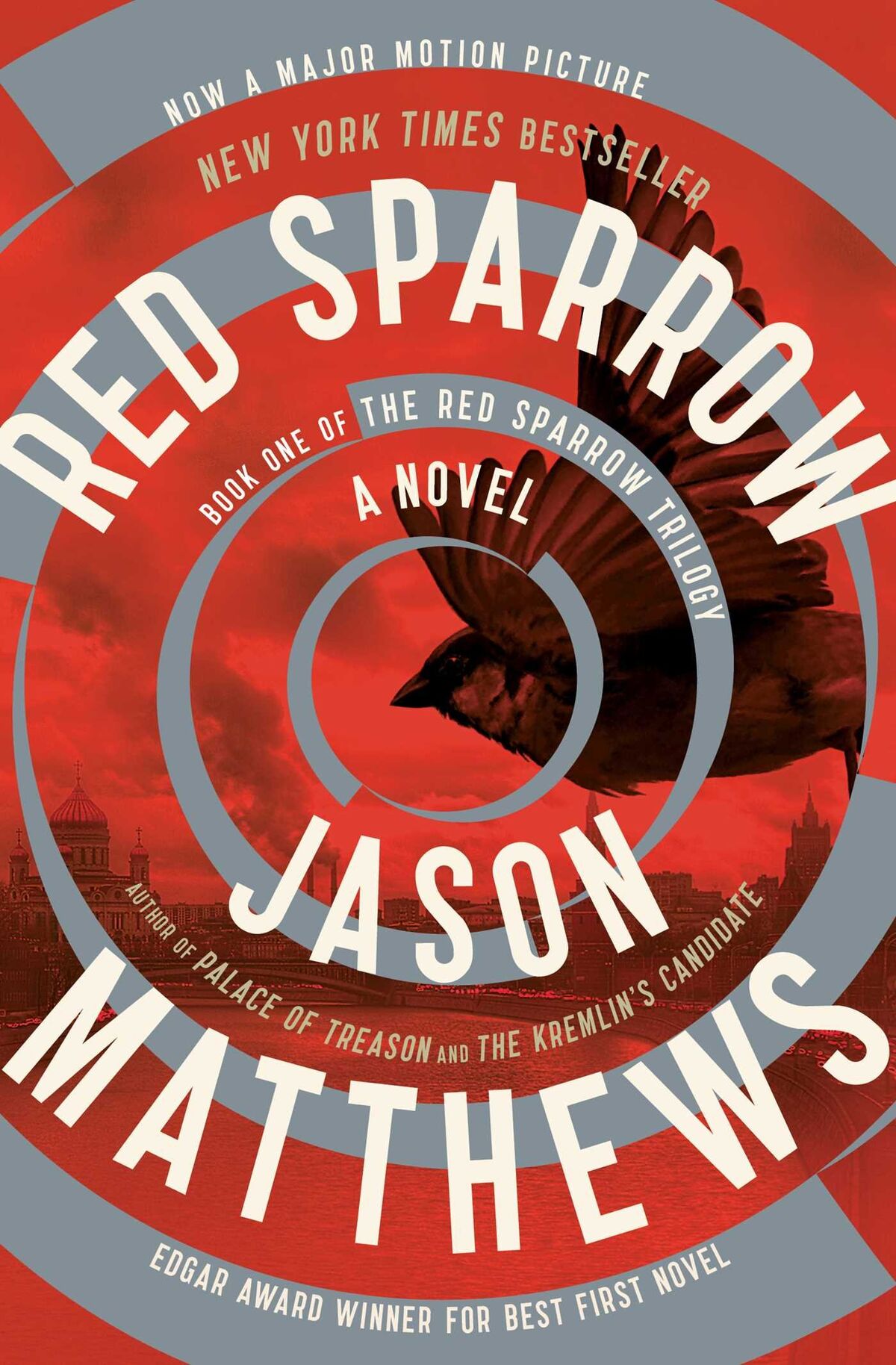 Red Sparrow (Novel) Whumpapedia Wiki Fandom
