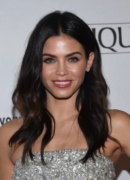 Jenna Dewan | Whumpapedia Wiki | Fandom