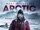 Arctic