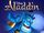 Aladdin (1992 Disney Film)