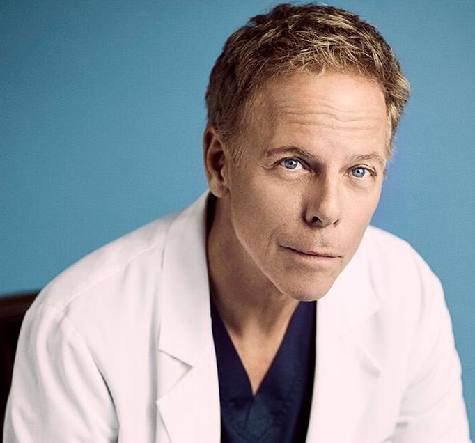 Tom Koracick Whumpapedia Wiki Fandom