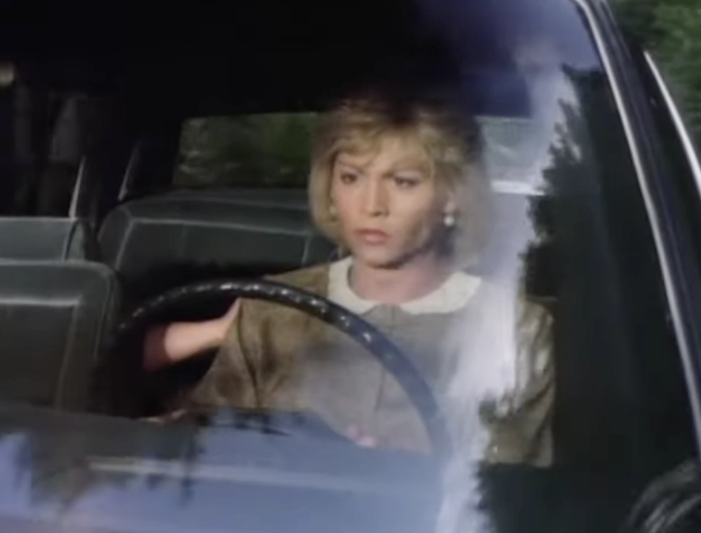 Tom Hanson (21 Jump Street (TV)) | Whumpapedia Wiki | Fandom, image size:2258x1718