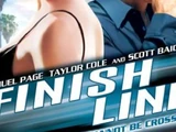 Finishing Line