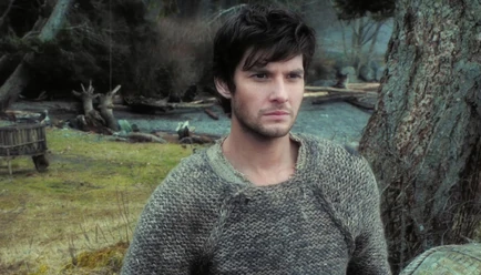 Seventh Son | Whumpapedia Wiki | Fandom