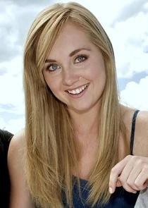 Amber Marshall | Whumpapedia Wiki | Fandom