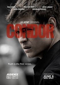 ■THIERRY CONDOR,新品,未開封,JAY GRAYDON,AOR □THIERRY CONDOR,新品,未開封,JAY GRAYDON,AOR Thierry Condor