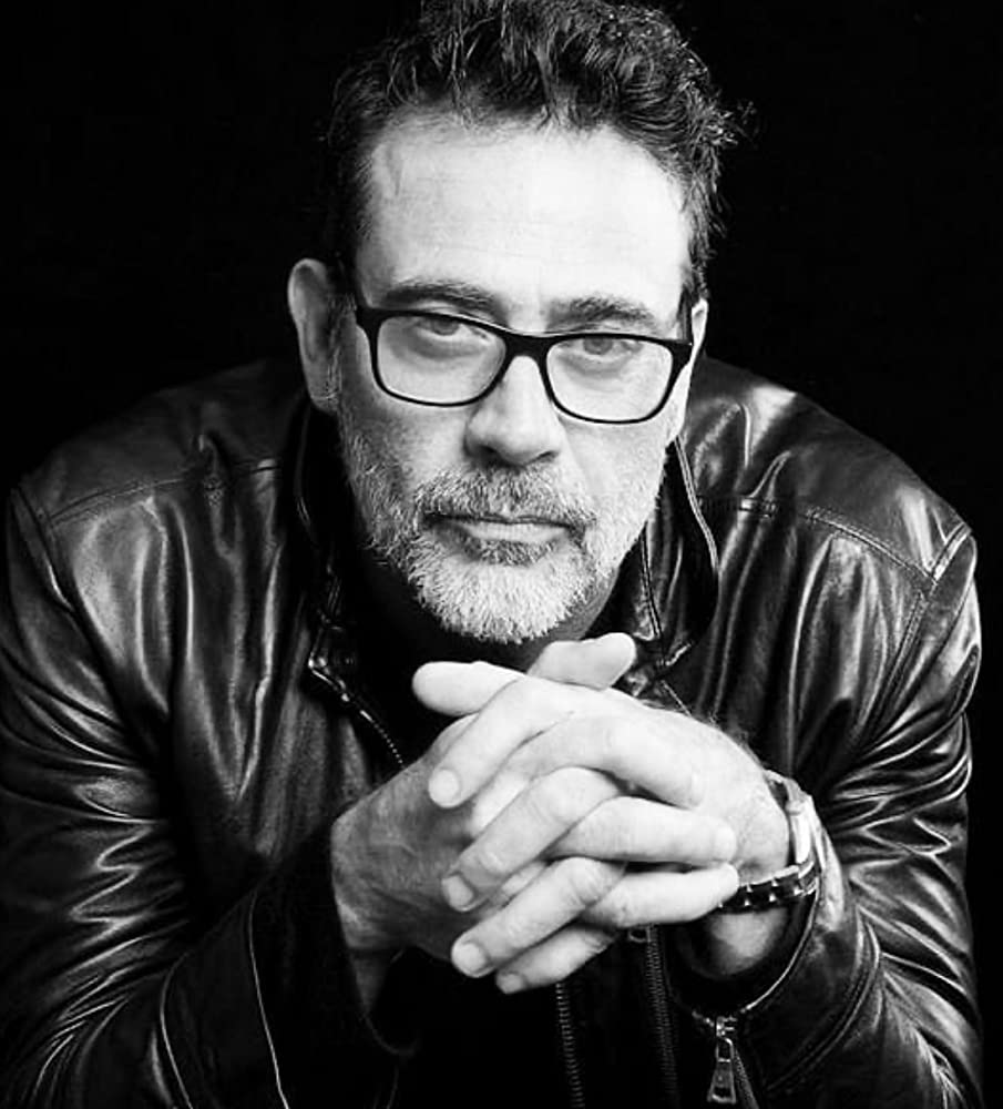 Jeffrey Dean Morgan Whumpapedia Wiki Fandom 4548