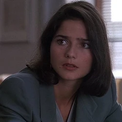 Claire Kincaid.jpg (20 KB) Claire Kincaid