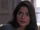 Claire Kincaid