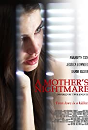 A Mother's Nightmare - Whumpapedia Wiki - Fandom