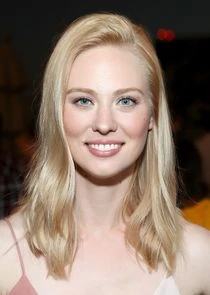 Deborah Ann Woll | Whumpapedia Wiki | Fandom