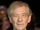 Ian McKellen