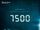 7500