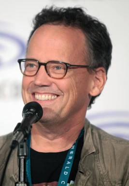Dee Bradley Baker | Whumpapedia Wiki | Fandom