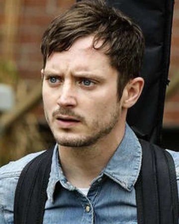 Todd Brotzmann Whumpapedia Wiki Fandom ¿hay alguna enfermedad real con los mismos síntomas de paralibulitis? todd brotzmann whumpapedia wiki fandom