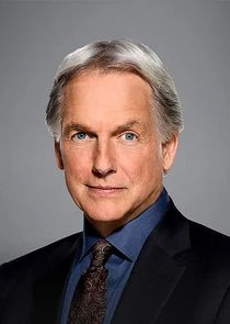 Leroy Jethro Gibbs | Whumpapedia Wiki | Fandom