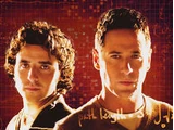 Numb3rs