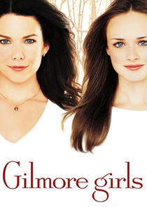 Gilmore Girls Welcome to the Dollhouse (TV Episode 2005) - IMDb