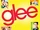 Glee