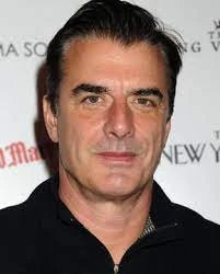 Chris Noth | Whumpapedia Wiki | Fandom